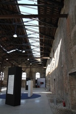 Enlarge photo 41