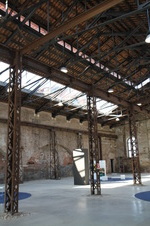 Enlarge photo 42