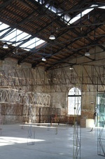 Enlarge photo 43