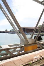 Enlarge photo 44