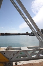 Enlarge photo 45