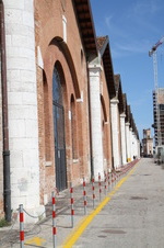Enlarge photo 46