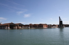Enlarge photo 48