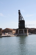 Enlarge photo 49