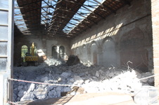 Enlarge photo 50