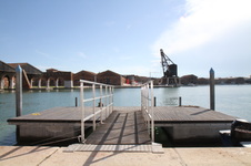 Enlarge photo 52
