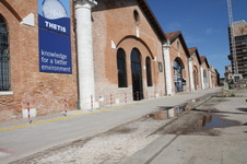 Enlarge photo 53