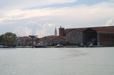 Enlarge photo 54