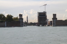 Enlarge photo 55