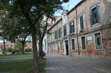 Enlarge photo 56