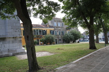 Enlarge photo 57
