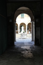 Enlarge photo 58