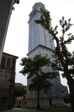Enlarge photo 59