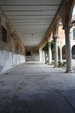 Enlarge photo 63