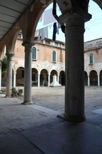 Enlarge photo 64