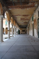 Enlarge photo 65