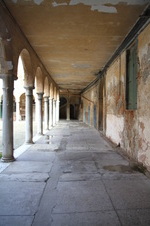 Enlarge photo 67