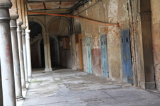 Enlarge photo 68