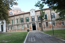 Enlarge photo 70