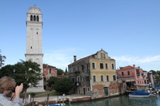 Enlarge photo 72