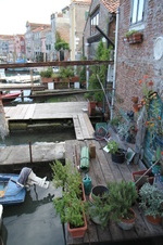 Enlarge photo 73