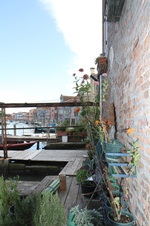Enlarge photo 74