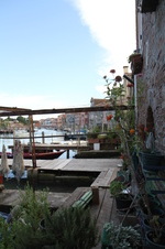 Enlarge photo 76