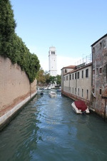 Enlarge photo 80