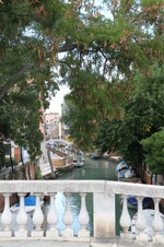 Enlarge photo 84