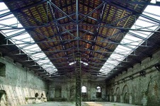 Enlarge photo 89