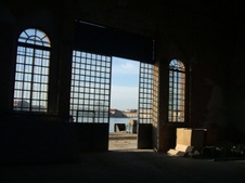 Enlarge photo 92