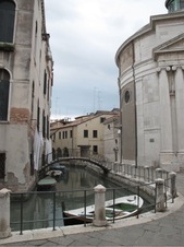 Venice Global