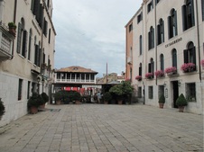 Enlarge photo 10