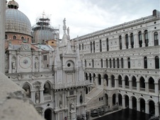 Enlarge photo 29