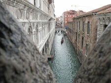 Enlarge photo 31