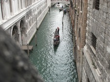Enlarge photo 32