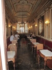 Enlarge photo 34
