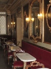 Enlarge photo 35