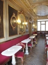 Enlarge photo 36