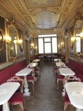 Enlarge photo 37