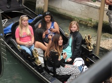 Enlarge photo 39