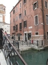 Enlarge photo 40
