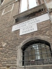 Enlarge photo 41