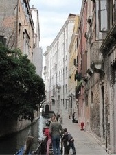 Enlarge photo 42