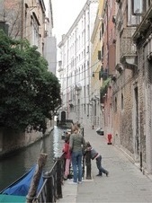 Enlarge photo 43
