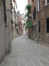 Enlarge photo 46
