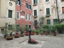 Enlarge photo 47