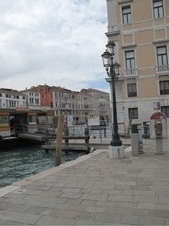 Enlarge photo 51