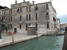 Enlarge photo 52