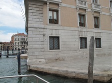 Enlarge photo 54